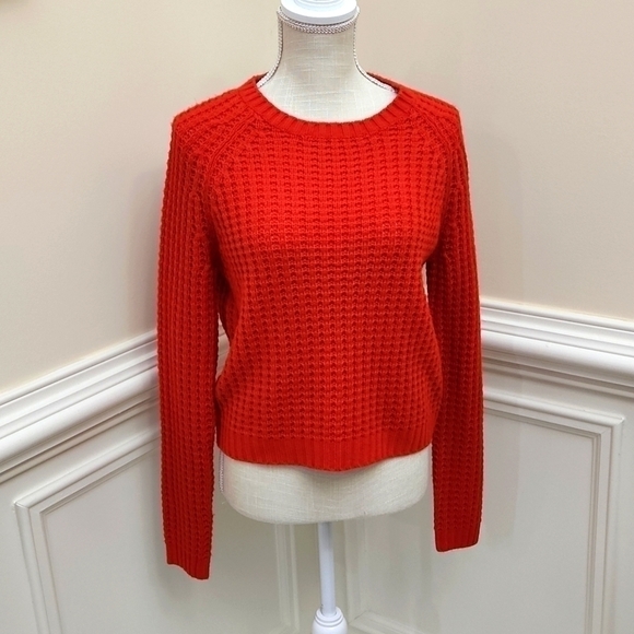 Forever 21 Sweaters - 𝅺FOREVER 21 Sweater